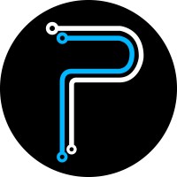 PiMios Logo