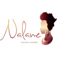 NALANE GROUP Logo