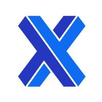 Xometry Logo