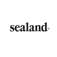 Sealand Gear Logo