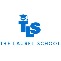 The Laurel School - Toronto Logo
