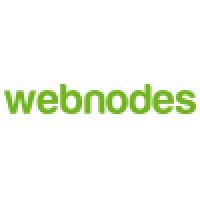 Webnodes AS Logo