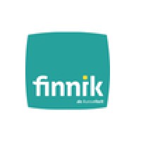 Finnik Logo