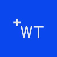 Wunderman Thompson NA Logo