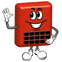METER MATE METERING PTY LTD Logo