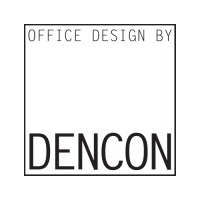 Dencon A/S Logo