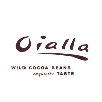 Oialla Logo