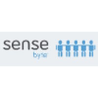 SenseByte Logo
