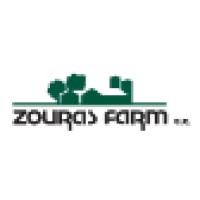 ZOURAS FARM Logo