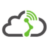 ComThings Logo