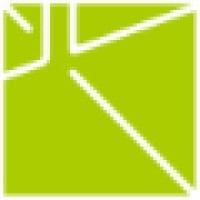 BEIJING MANDARIN since 1992 Logo