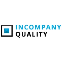 Incompany Quality BV Logo