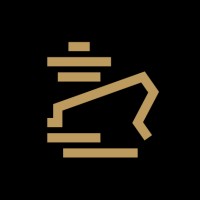 Sirios Shipmanagement Logo