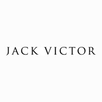 Jack Victor Limited Logo
