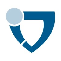 Jacobs University Bremen Logo