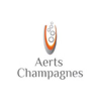 Aerts Champagnes Logo
