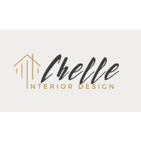 Chelle Interior Design Logo