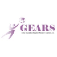 GEARS Inc. Logo