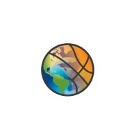 FindaBaller, Inc. Logo