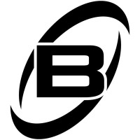 Barron Heating AC Electrical & Plumbing Logo