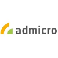 Admicro Logo