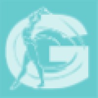 Gym Partners Logo