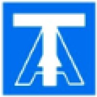 Tucker Administrators, Inc. Logo