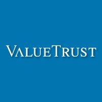 ValueTrust Financial Advisors SE Logo