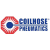 Coilhose Pneumatics Logo
