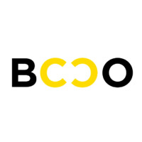 BCCO Contabilidade Logo