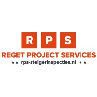 RPS | Steigerinspecties | onafhankelijk inspecteren van steigers. Logo