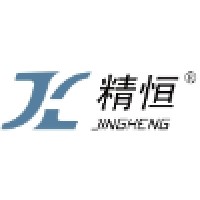 Zhejiang Jingheng Copper Industry Co., Ltd Logo