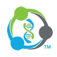Leucine Rich Bio Logo