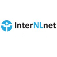InterNLnet Logo