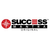 Success Mantra Foundation Logo