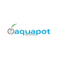 AQUAPOT Logo
