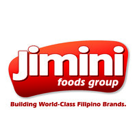 Jimini Foods Group Logo