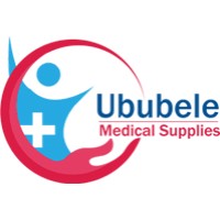 Ububele Medical Logo