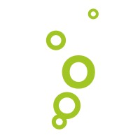 congaz Creative Media Production Logo