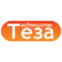 Teza Publishers Logo