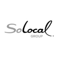 SoLocal Group UK Logo