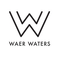 Waer Waters Logo