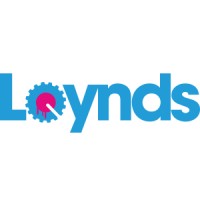 Loynds Logo