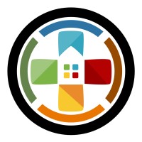 New Home Collective Brokered By eXp Realty Logo