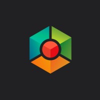 SICOTECH - Soluções em Tecnologia da Informação Logo