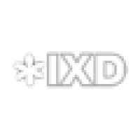IXD Logo
