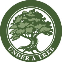 Under A Tree Logo