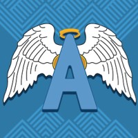 Angels For Action Inc. Logo