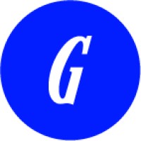Guarantee Real Estate Logo