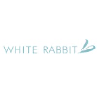 White Rabbit BV Logo